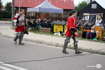 Następne zdjęcie