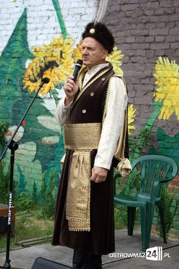 Poprzednie zdjęcie