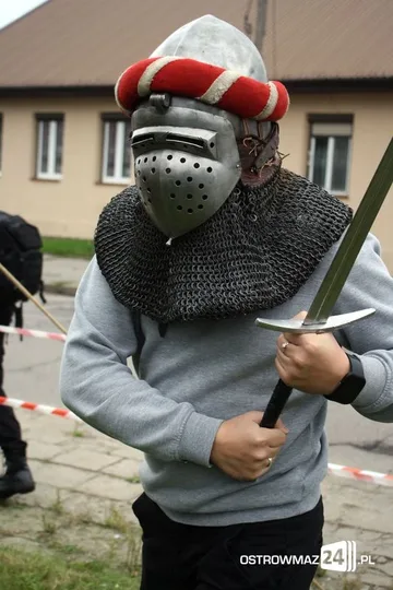 Następne zdjęcie