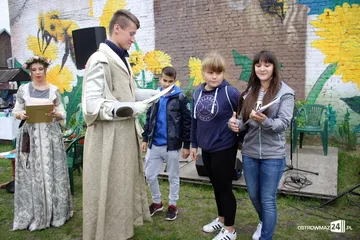 Poprzednie zdjęcie