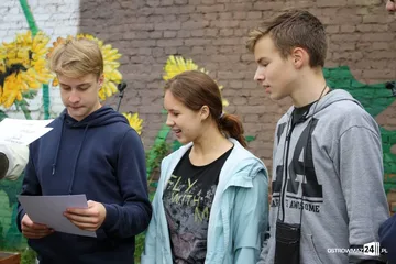 Następne zdjęcie