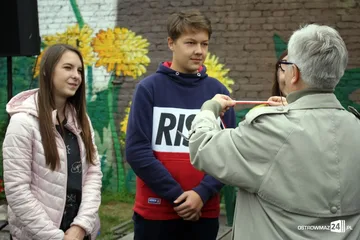 Następne zdjęcie