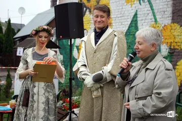 Następne zdjęcie