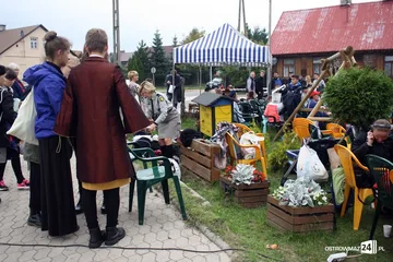 Następne zdjęcie