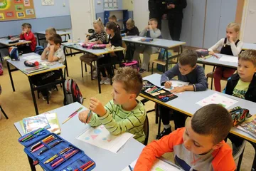 Następne zdjęcie