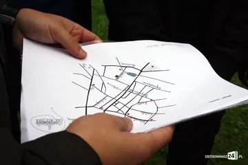 Następne zdjęcie
