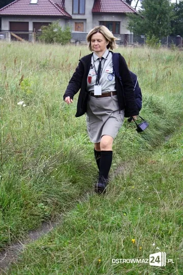 Poprzednie zdjęcie