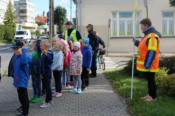 Poprzednie zdjęcie