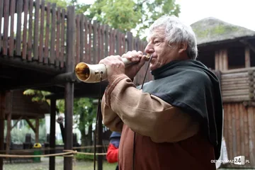 Poprzednie zdjęcie
