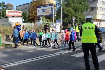 Poprzednie zdjęcie
