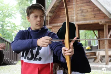 Następne zdjęcie