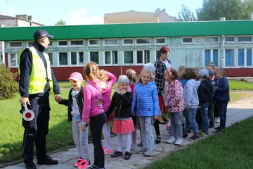 Poprzednie zdjęcie