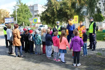 Poprzednie zdjęcie
