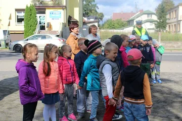 Poprzednie zdjęcie