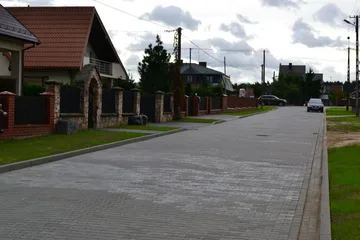 Następne zdjęcie