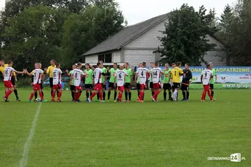 Następne zdjęcie