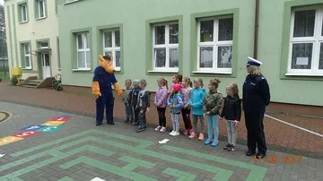 Poprzednie zdjęcie