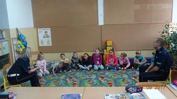 Następne zdjęcie