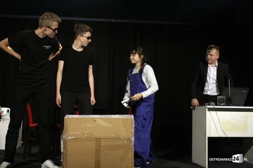 Poprzednie zdjęcie
