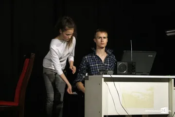 Następne zdjęcie