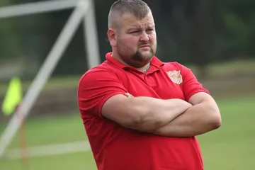 Następne zdjęcie