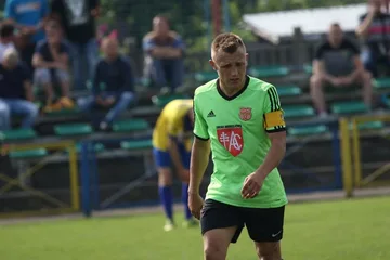 Następne zdjęcie