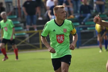 Następne zdjęcie