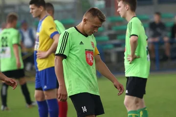 Poprzednie zdjęcie