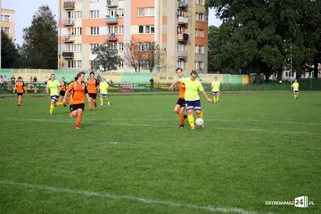 Poprzednie zdjęcie