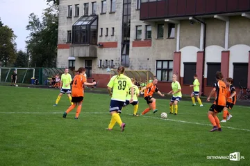 Poprzednie zdjęcie