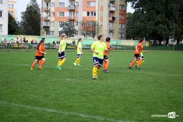 Następne zdjęcie