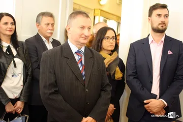 Następne zdjęcie