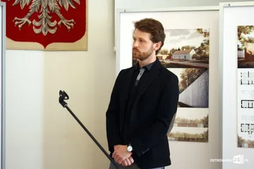 Następne zdjęcie
