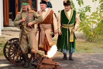 Następne zdjęcie