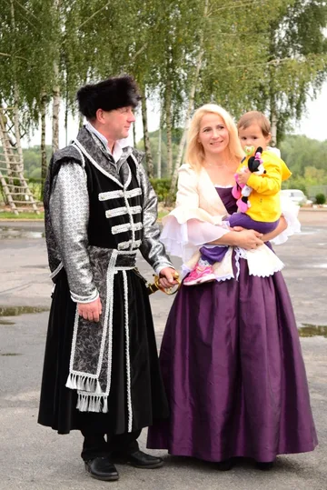 Poprzednie zdjęcie