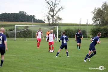 Następne zdjęcie