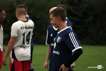 Poprzednie zdjęcie