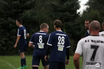Następne zdjęcie