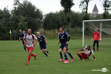 Następne zdjęcie