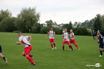 Następne zdjęcie