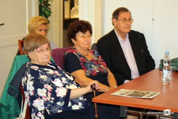 Rusza głosowanie nad projektami budżetu obywatelskiego (zdjęcia)