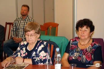 Rusza głosowanie nad projektami budżetu obywatelskiego (zdjęcia)
