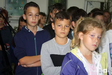 Poprzednie zdjęcie