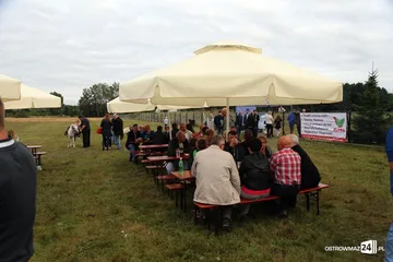 Następne zdjęcie