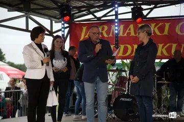 Poprzednie zdjęcie