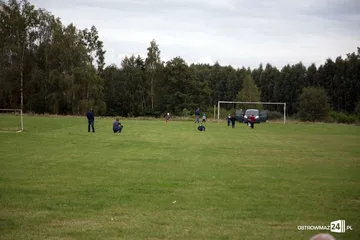 Następne zdjęcie