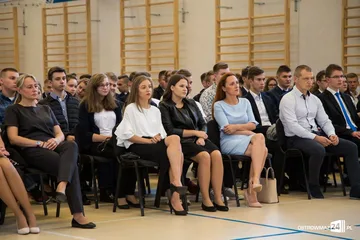 Poprzednie zdjęcie