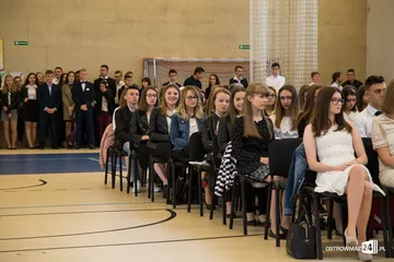Następne zdjęcie
