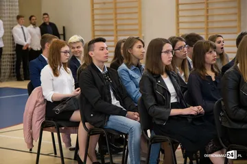 Poprzednie zdjęcie