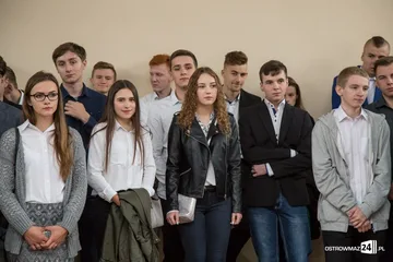 Poprzednie zdjęcie